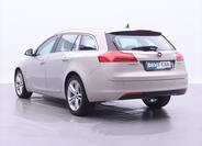 Opel Insignia 5