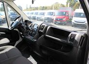 Citroën Jumper 13