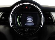 Mini Cooper 26