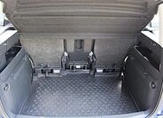 Škoda Roomster 9