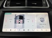Jaguar E-Pace 16