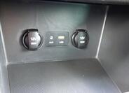 Hyundai i30 35