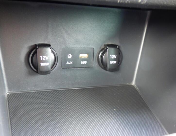 Hyundai i30 35