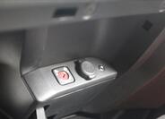 Toyota ProAce 32