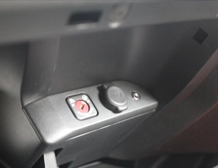 Toyota ProAce 32