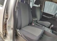 Nissan Navara 26