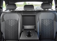 Volkswagen Tiguan Allspace 26