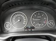 BMW X3 10