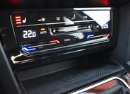 Volkswagen Passat 46