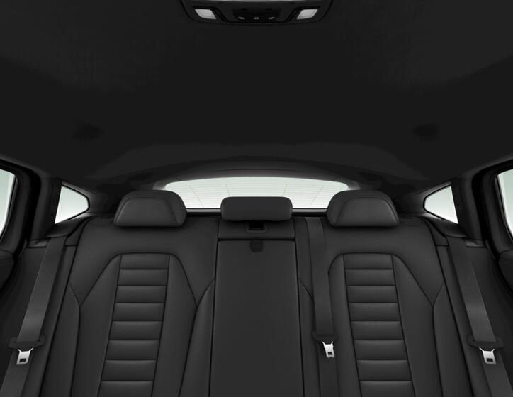 BMW X4 10