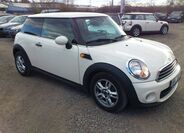 Mini One 7