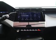 Peugeot 308 25