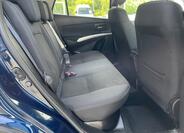 Suzuki SX4 S-Cross 8