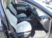Mazda 6 13