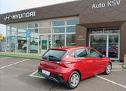 Hyundai i20 3