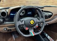 Ferrari F8 15