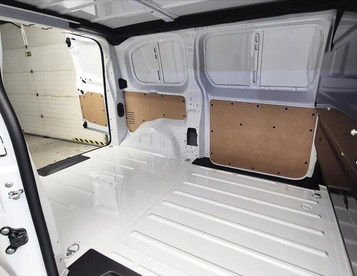 Fiat Scudo 7