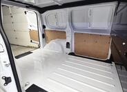 Fiat Scudo 7