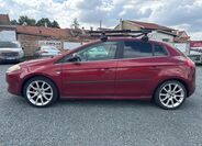 Fiat Bravo 7
