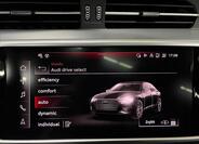 Audi S6 22
