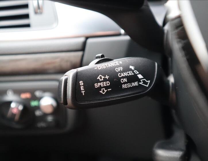 Audi A7 17