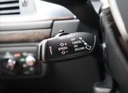 Audi A7 17