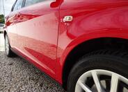 Seat Altea 10