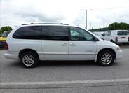 Dodge Grand Caravan 6