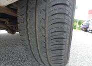 Dodge Grand Caravan 47