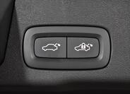 Volvo XC60 11