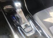 Toyota C-HR 18