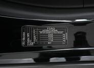 Ford Mondeo 15
