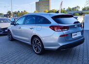 Hyundai i30 7