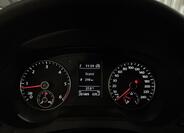 Volkswagen Sharan 18