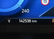 Ford Kuga 14