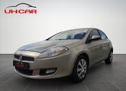 Fiat Bravo 1