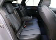 Peugeot 308 28