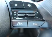 Hyundai Tucson 31