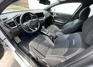 KIA ProCeed 5