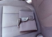 BMW X3 22