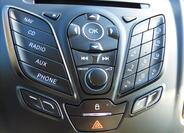 Ford Kuga 29