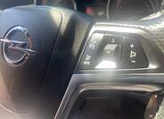 Opel Astra 16
