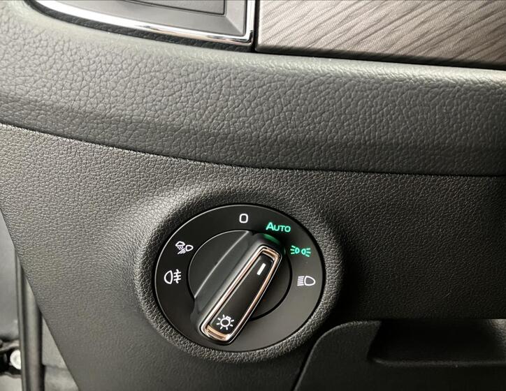 Škoda Kodiaq 15