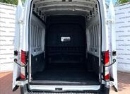 Ford Transit 10