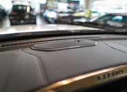 Dodge RAM 30
