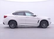 BMW X6 8