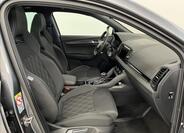 Škoda Karoq 21