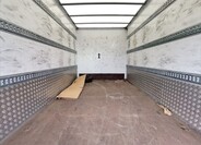 Fiat Ducato 18