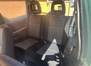 Suzuki Jimny 15