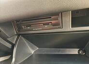 Seat Arona 33
